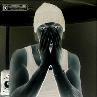 artist-cover