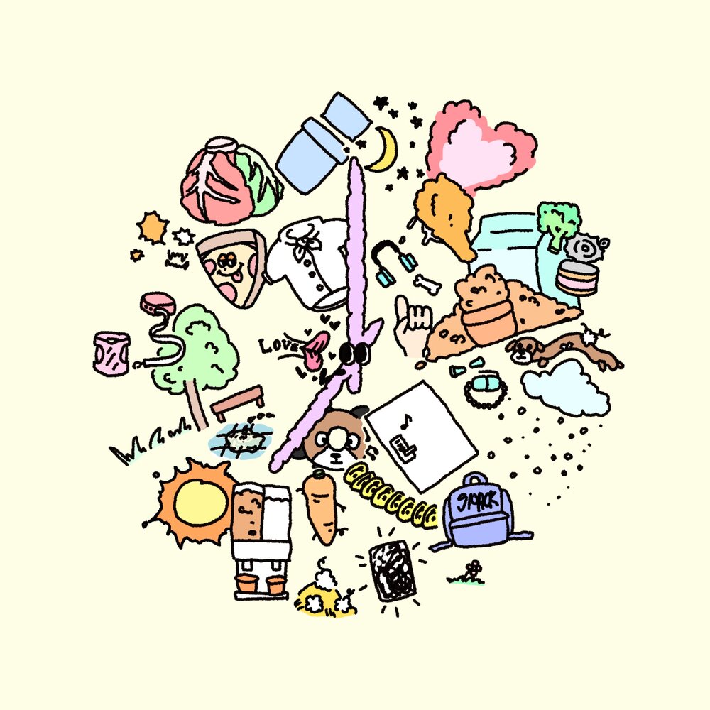 YandexMusic profile picture