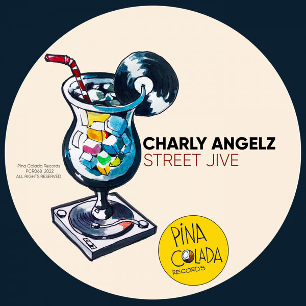 track-cover