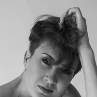 Бұл секс порно