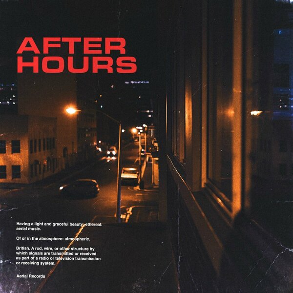 track-cover