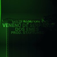 artist-cover