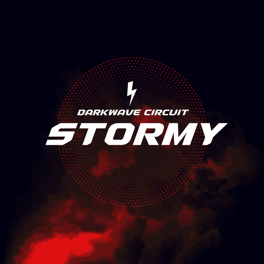 Stormy песня. Stormy песня. Вулф шторми. Stormy песня. Stormy песня.