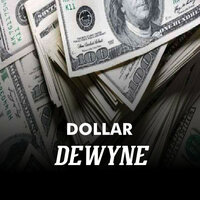 Dewyne