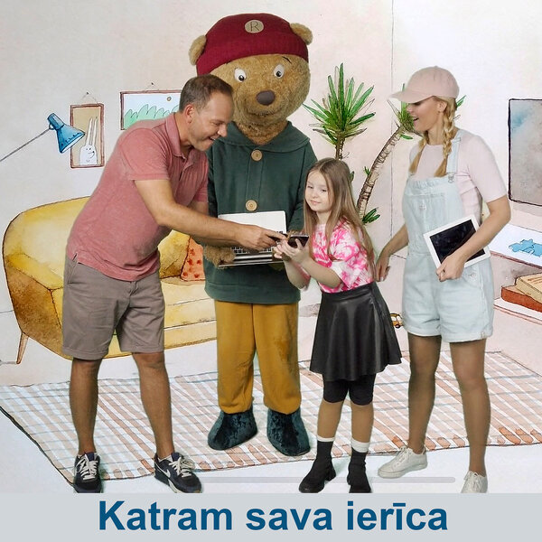 avatar