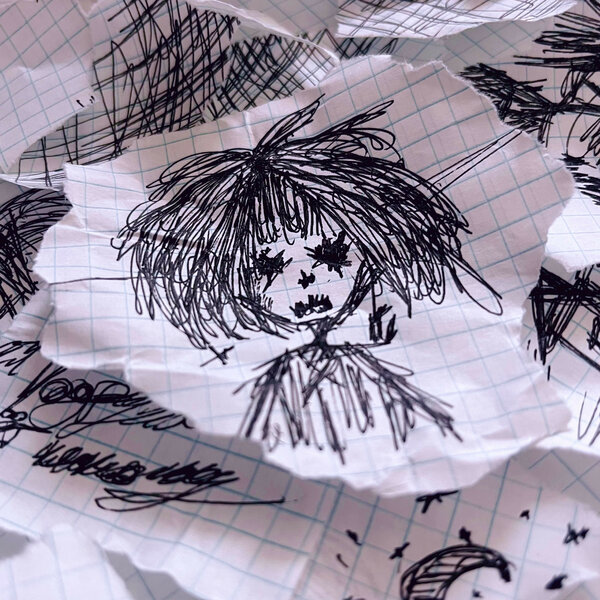 track-cover