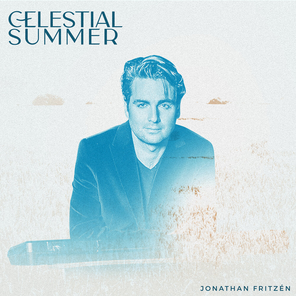 Jonathan fritzen. Jonathan fritzen. Smooth hours - jonathan fritzen - far away. Джонатан фритцен джаз. Джонатан фритцен джаз.