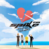 artist-cover