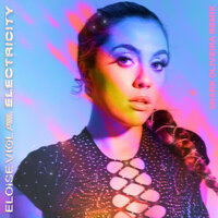 artist-cover
