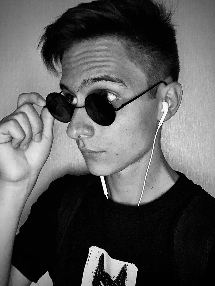 Deathgasp — слушать онлайн бесплатно на Яндекс Музыке в хорошем качестве