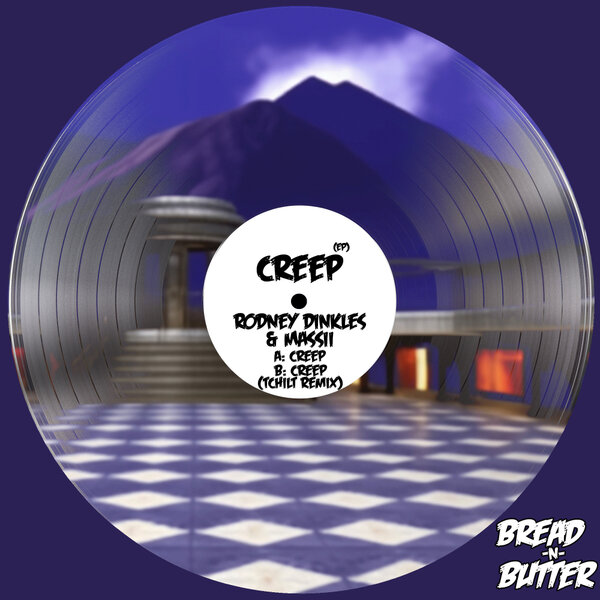 track-cover