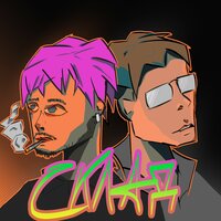 artist-cover