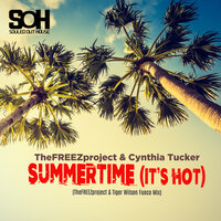 artist-cover