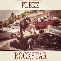 Flekz