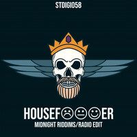 artist-cover