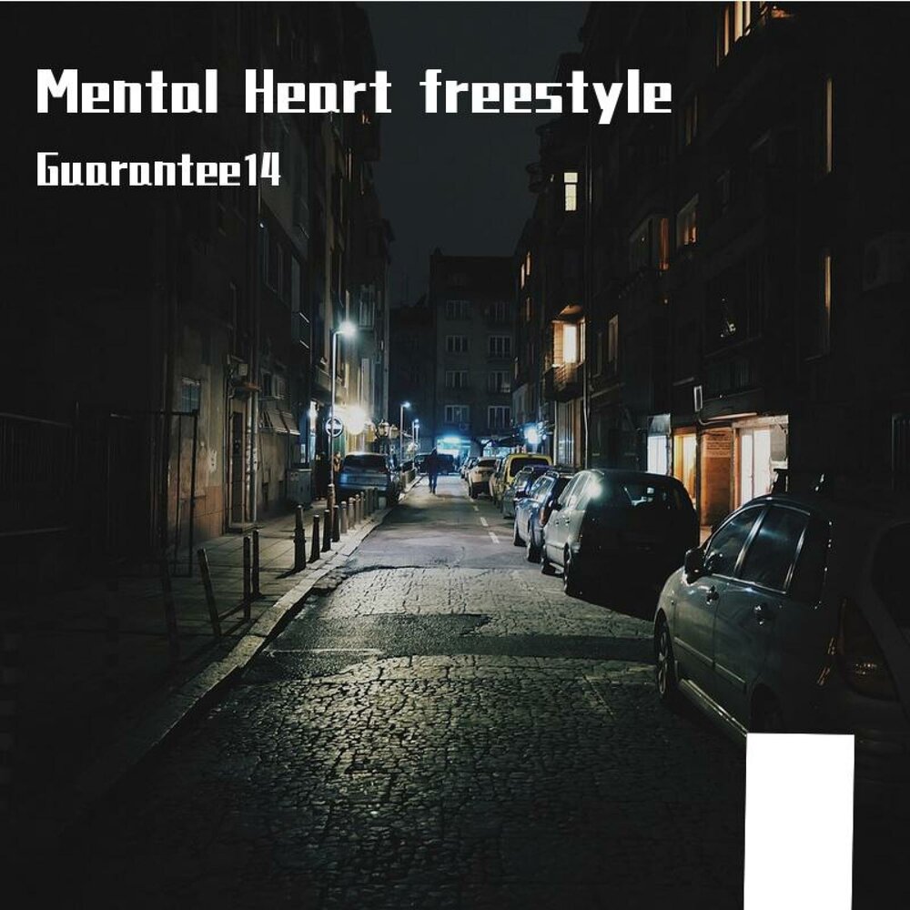 YandexMusic profile picture