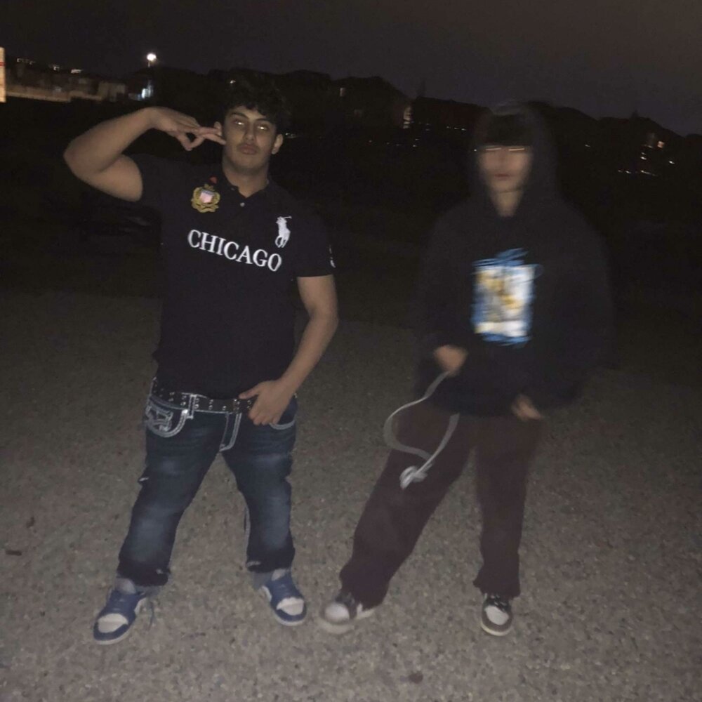 YandexMusic profile picture