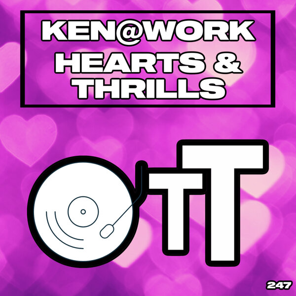 track-cover