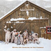 artist-cover