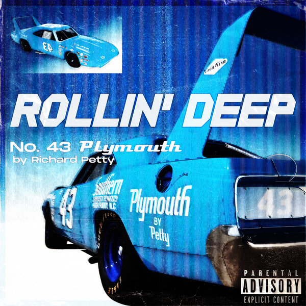 track-cover