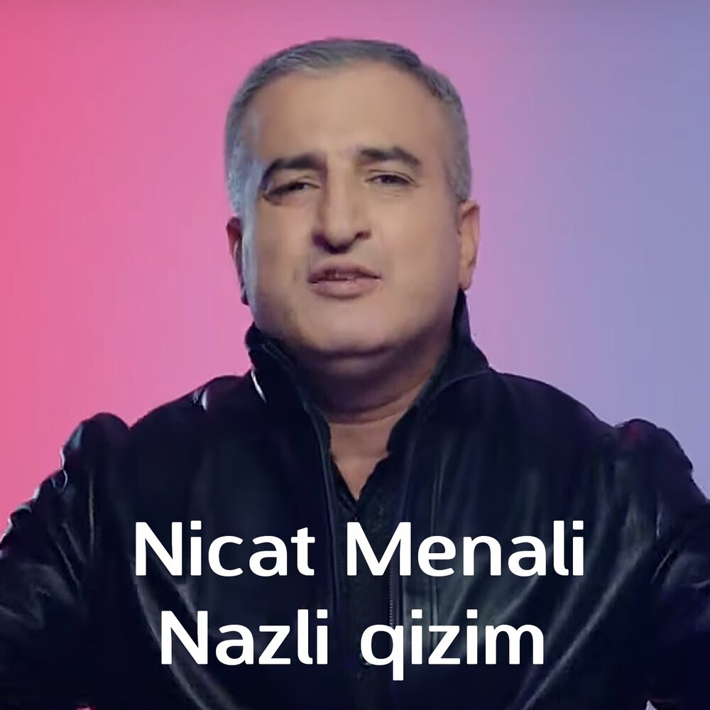 Azeri mashup. Balaeli Mastagali биография.