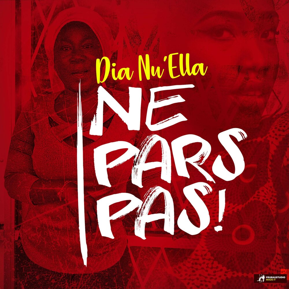 Обложка crocketts theme the shadows. Ils s'aiment альбом. Ne pars pas. Ne pars pas. Ирина рекман.