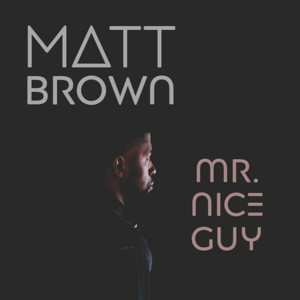 Matt guy. Matt guy. Matt guy. 666 thomas детерт майк. Matt guy.