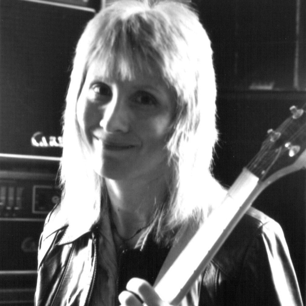 Ali rock. Ali rock. Ali rock. Ali rock. Isaac shepard.