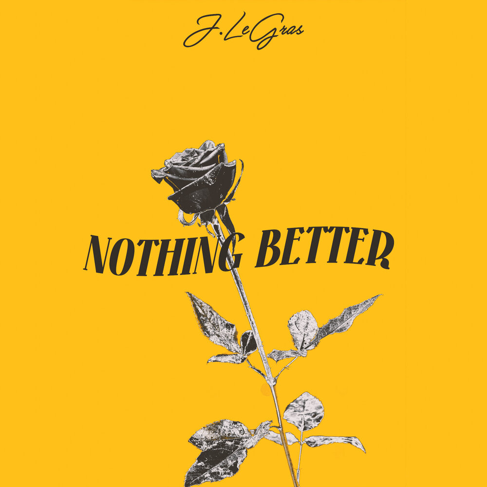 Nothing better. Ничего личного просто бизнес мем. The great nothing. There is nothing. Nothing better.