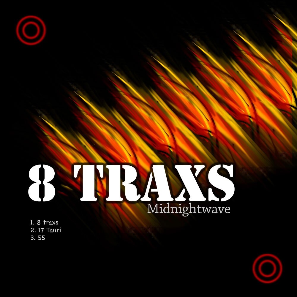 track-cover
