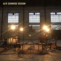 artist-cover