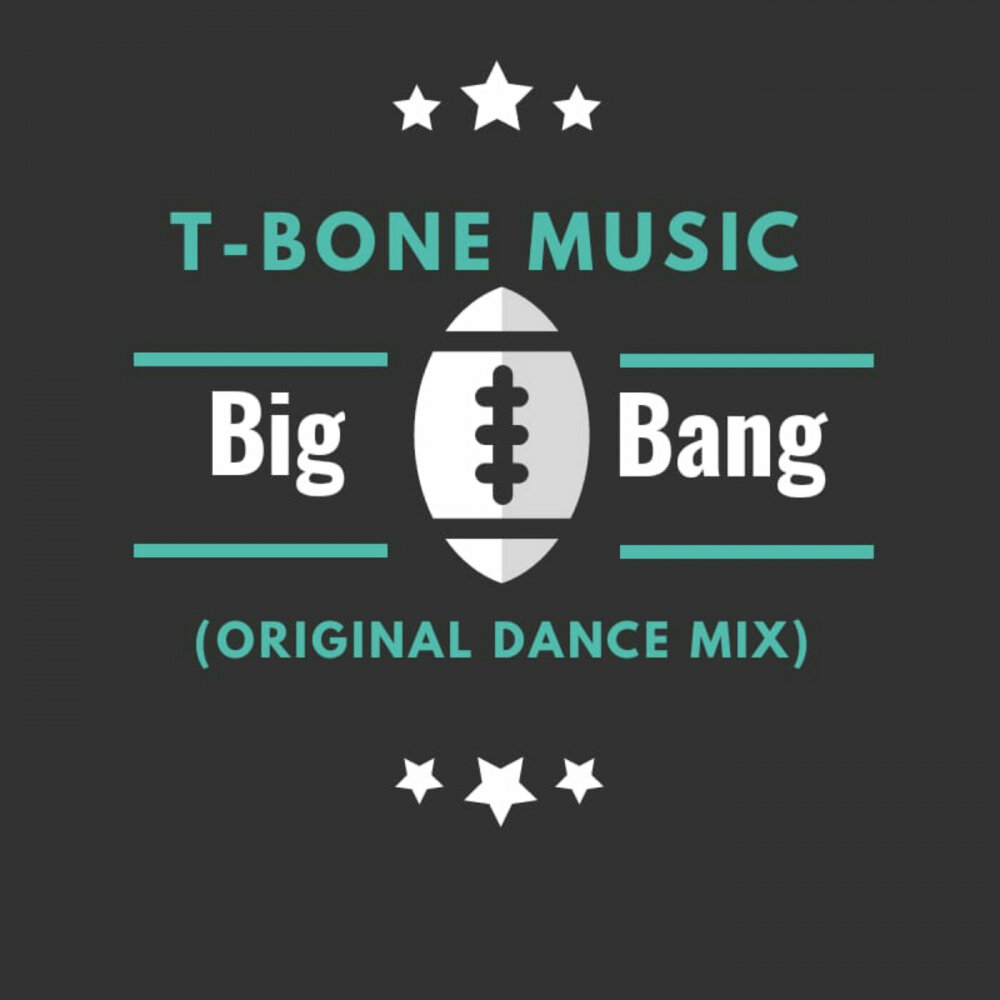Bones mix. Bones Music. Bang Original. Bones музыка t.