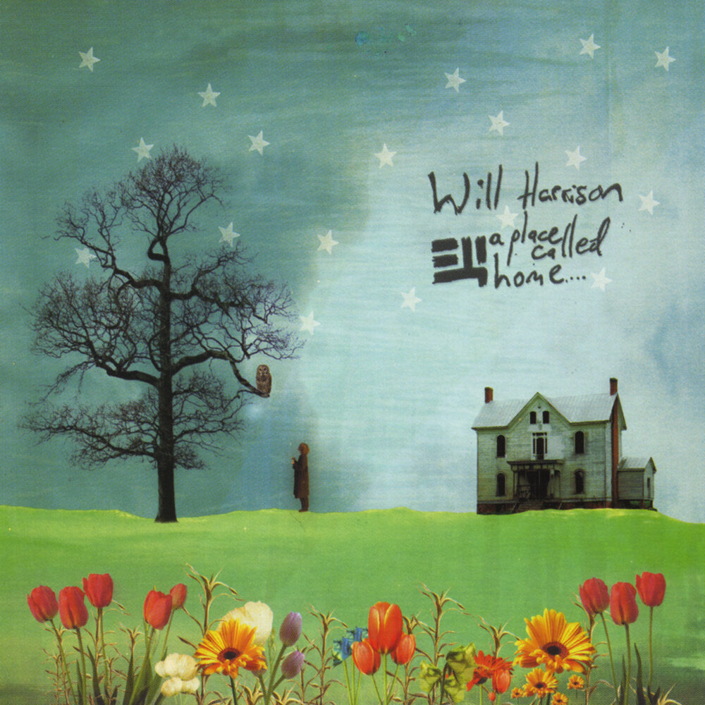 Pinnacle rock юар. Tomorrow will be better. Free will be by sam harrison. Tomorrow is a day off песня. Today is a good day to have a good day футболка.