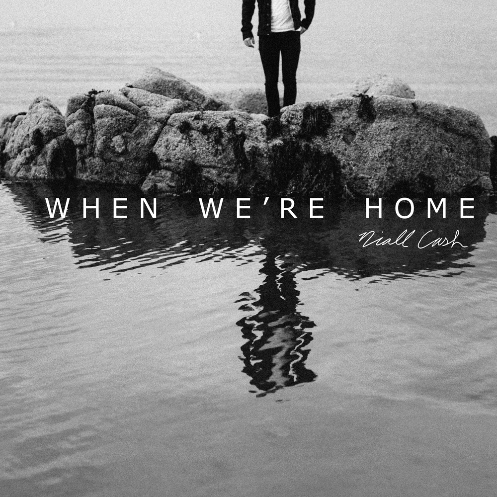 You re me home