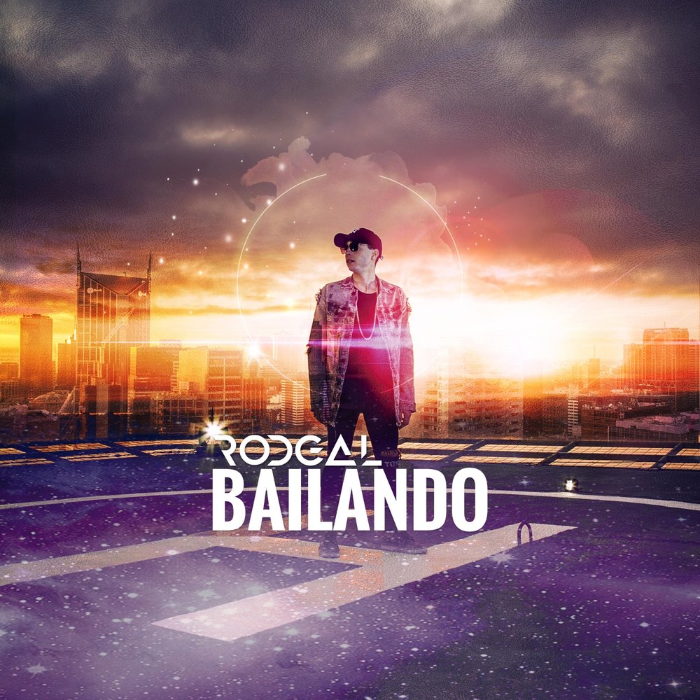 Bailando. Байландо. Байландо песня. Песня байландо байландо. Album Art download bailando.