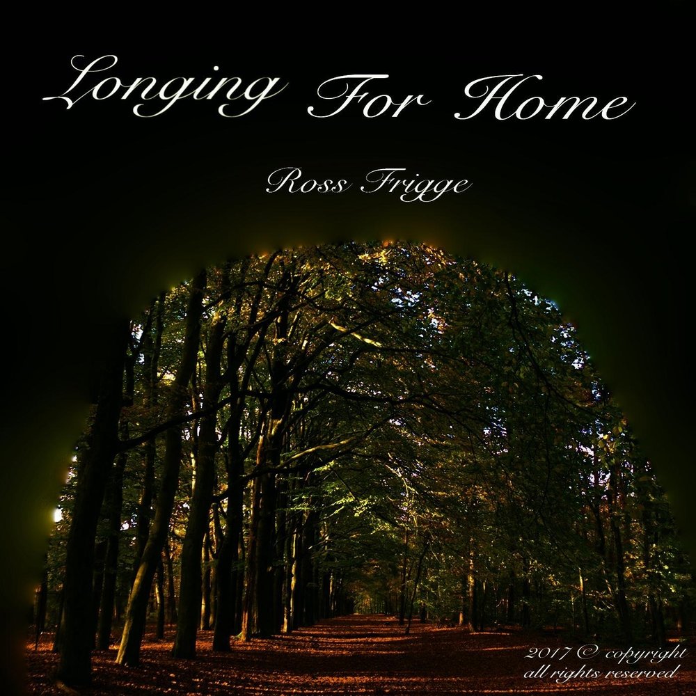 Longing for spring. Sarah m. Longing for. Longing for home. The longing.