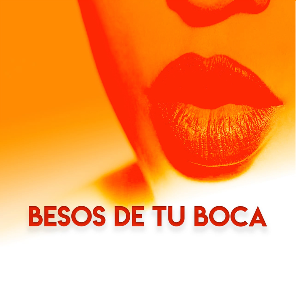 Besos tu