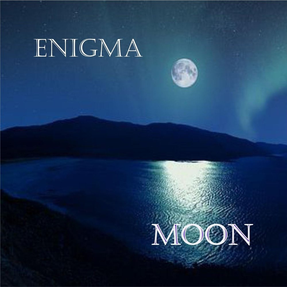 Энигма альбомы. Enigma. Enigma обложка. Enigma альбомы. Энигма группа обложки.