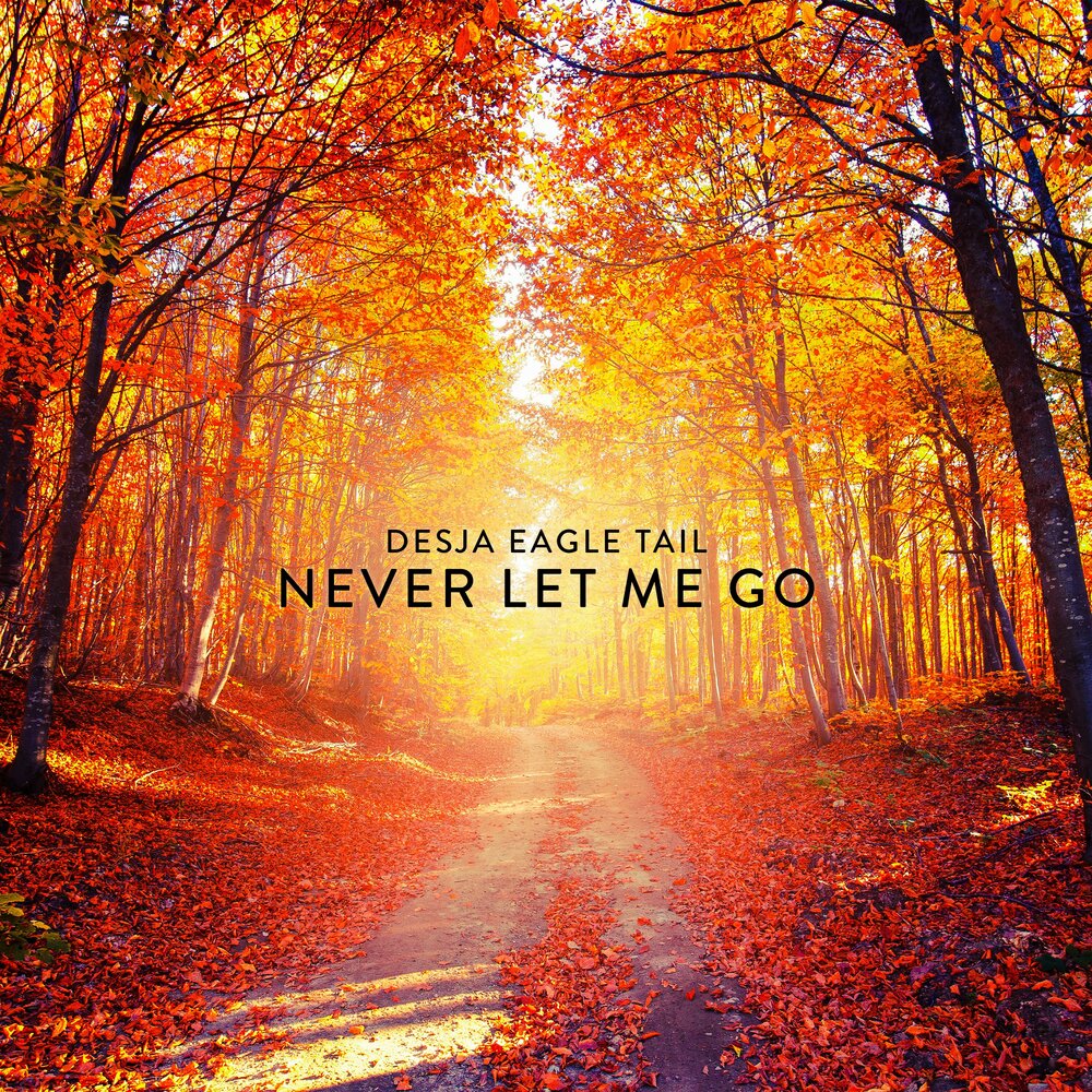 Tail слушать. Never Let me go.