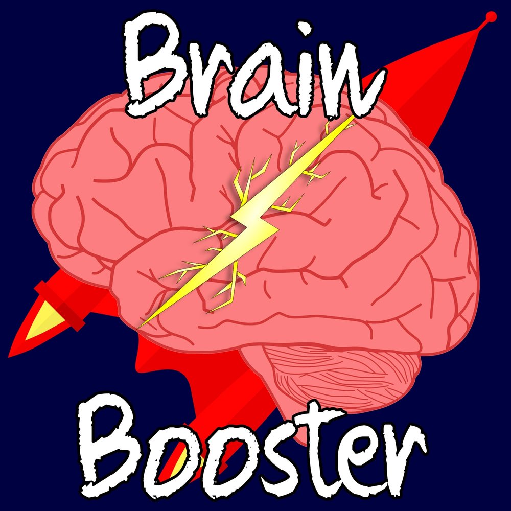 Брейн читать. Brain Booster. Brain Booster Hayat Turkey.