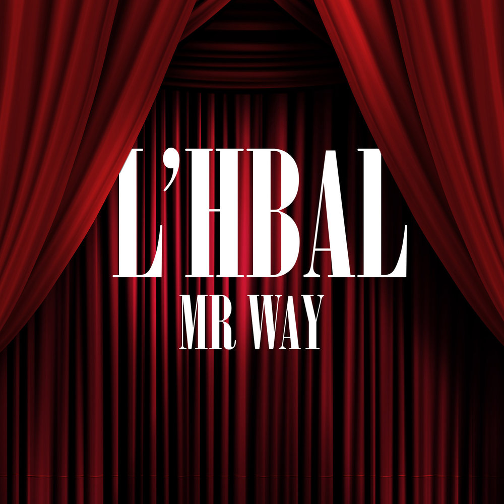 Mr. One way you песня. Mr. Mr way. Mr way.