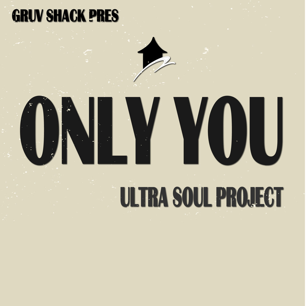 Only project. Плакат only you. Ultra Souls. Souls Project. Only Music.