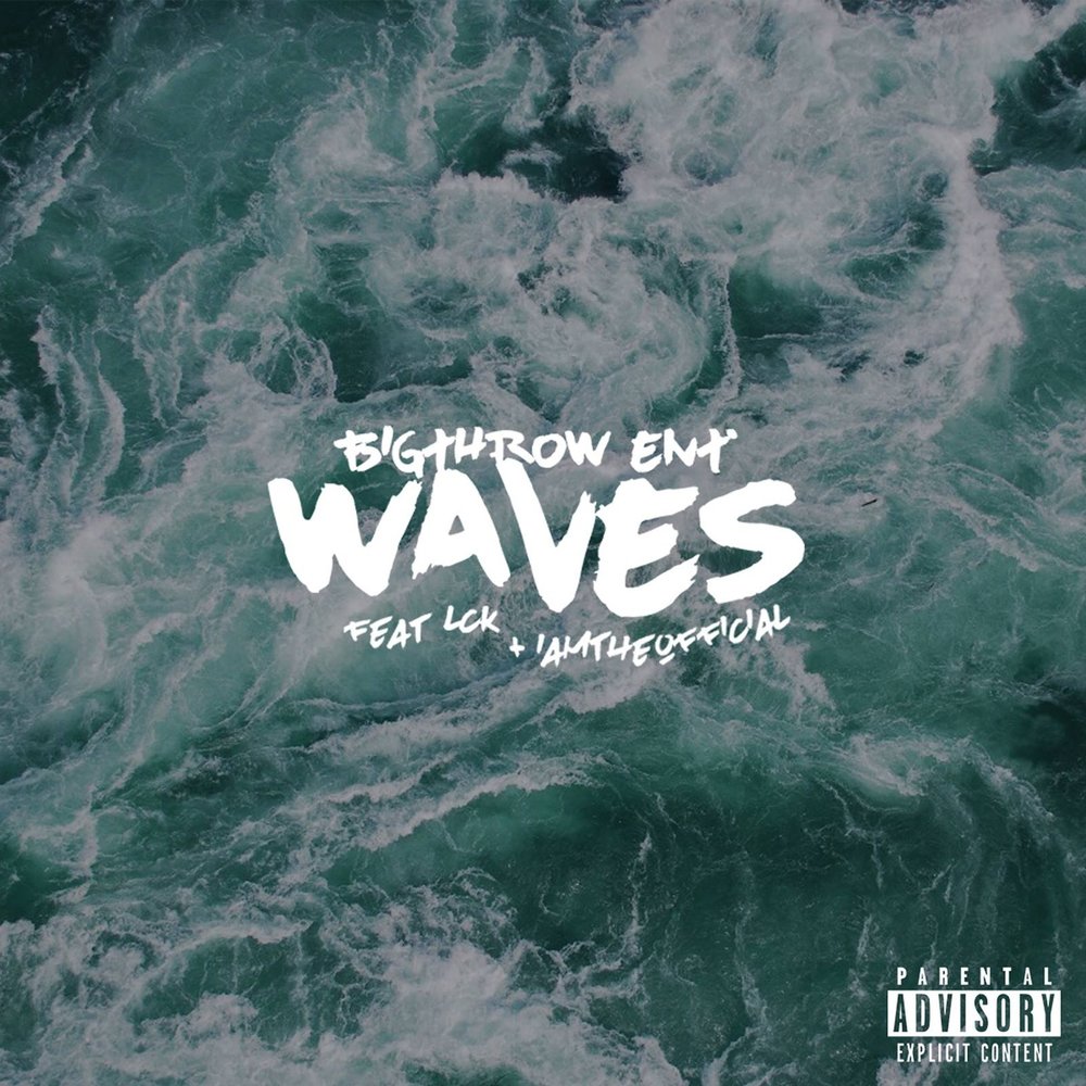 Waves feat. Картинка песни Flux Wave. Ahmed Spins Waves Waves feat. Lizwi 320.