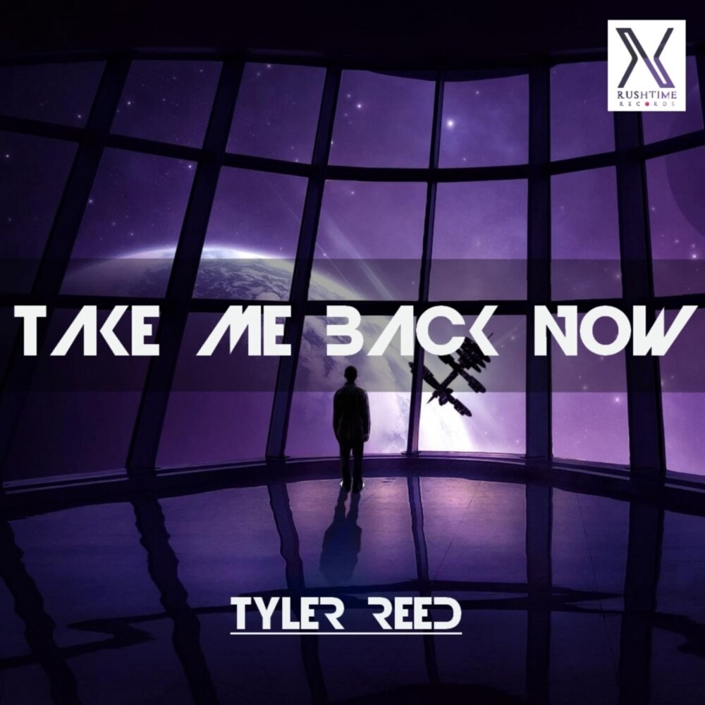 Take me take me lie. Take me back песня. Take me back (Original Mix) djwedy. Take me back 2005. Провайдер Reed take.