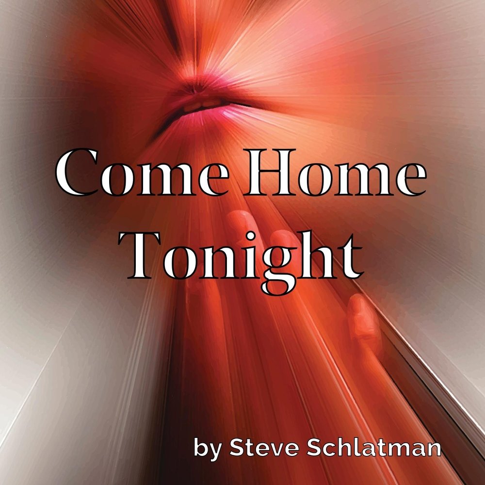 Песня седьмое небо. Echo cover. 7 небес. Eddie money take me home tonight. Take me home tonight футболка.