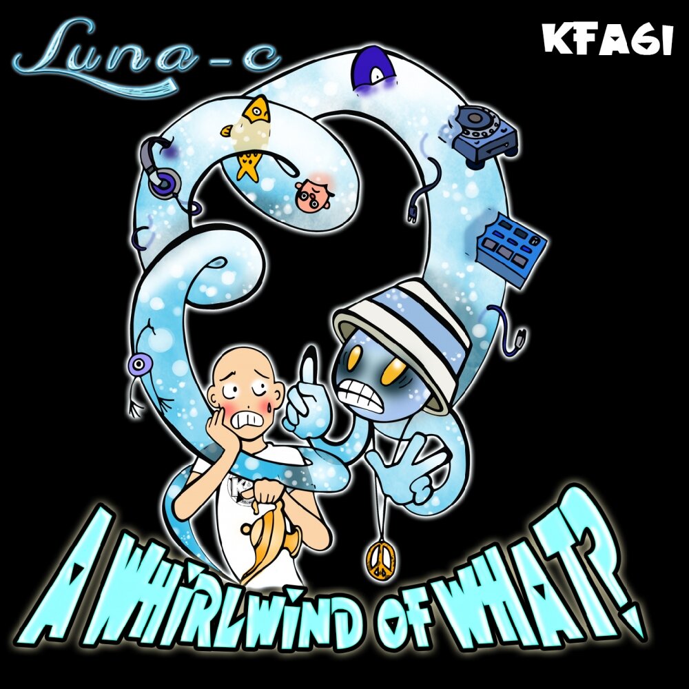 track-cover