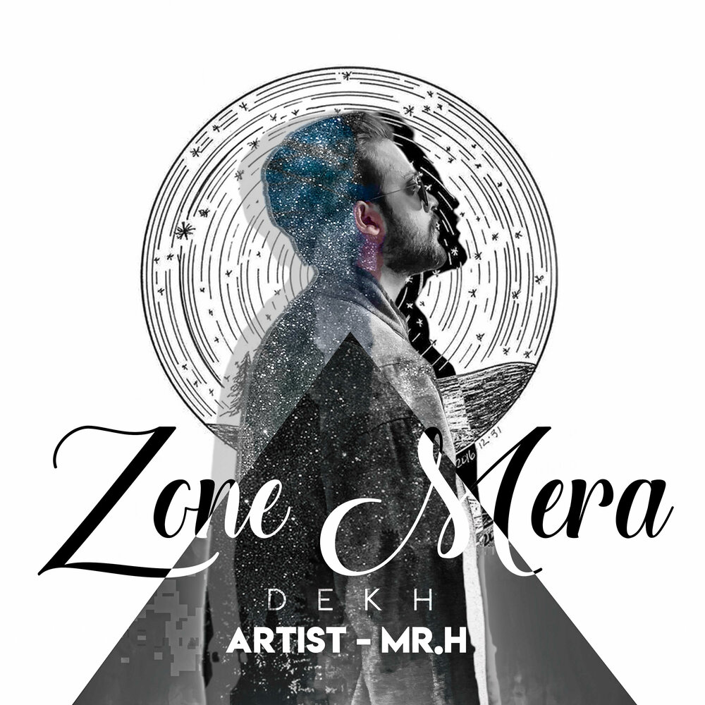 Mrh. Мистер н. Stream mr. Mr hatch фото с именем. Mr h.