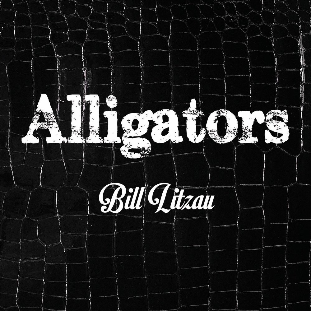 Rustfire. Music Alligator лейбл. Alligator альбом. Music Alligator. Alligator песни.