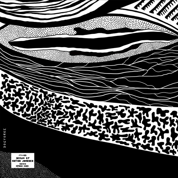 track-cover
