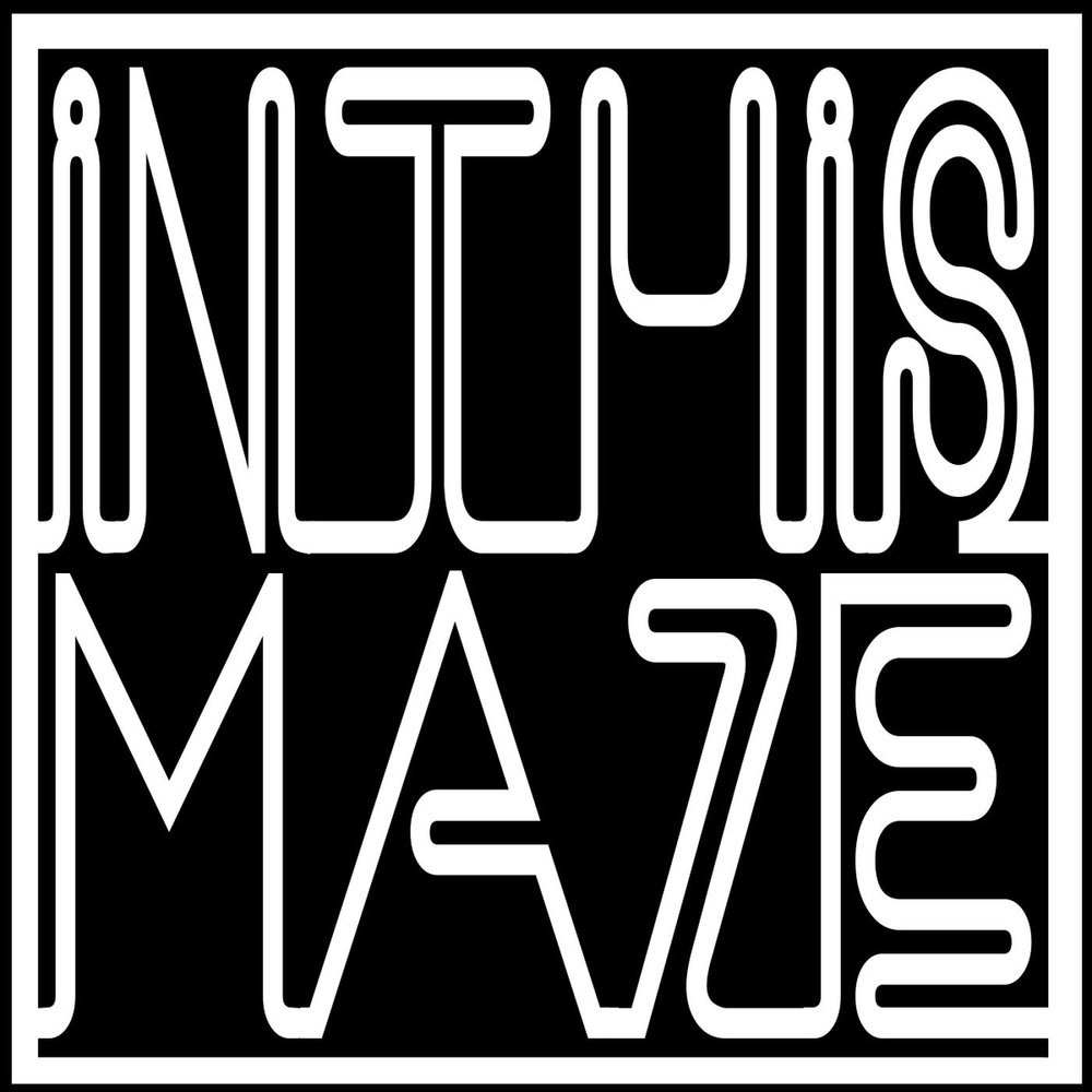 Maze mp3. Particle maze игра. игра мэйз. Maze mp3. лабиринт гонки.